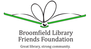 Broomfield Library Friends Foundation